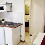 Apartamentos Ar Enjoy Bellavista