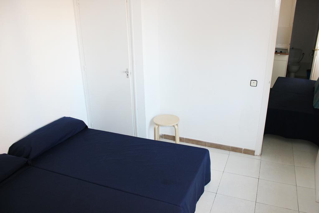 Appartement Ar Enjoy Bellavista Lloret de Mar