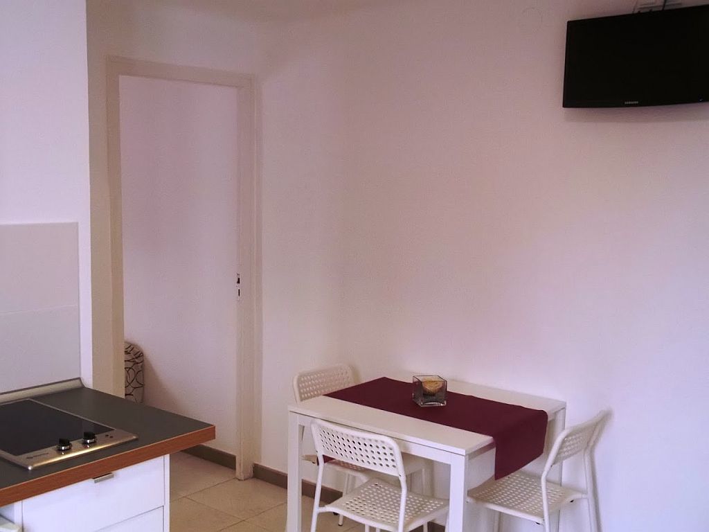 Ar Enjoy Bellavista Appartement Lloret de Mar