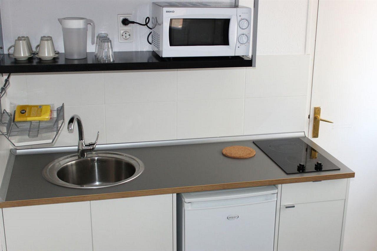 Ar Enjoy Bellavista Appartement Lloret de Mar