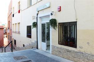 Ar Enjoy Bellavista Appartement Lloret de Mar