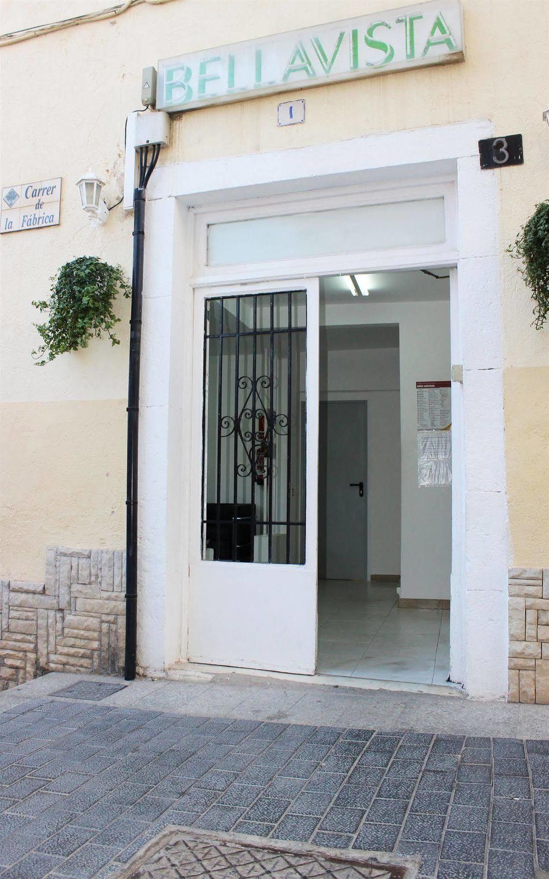 Appartement Ar Enjoy Bellavista