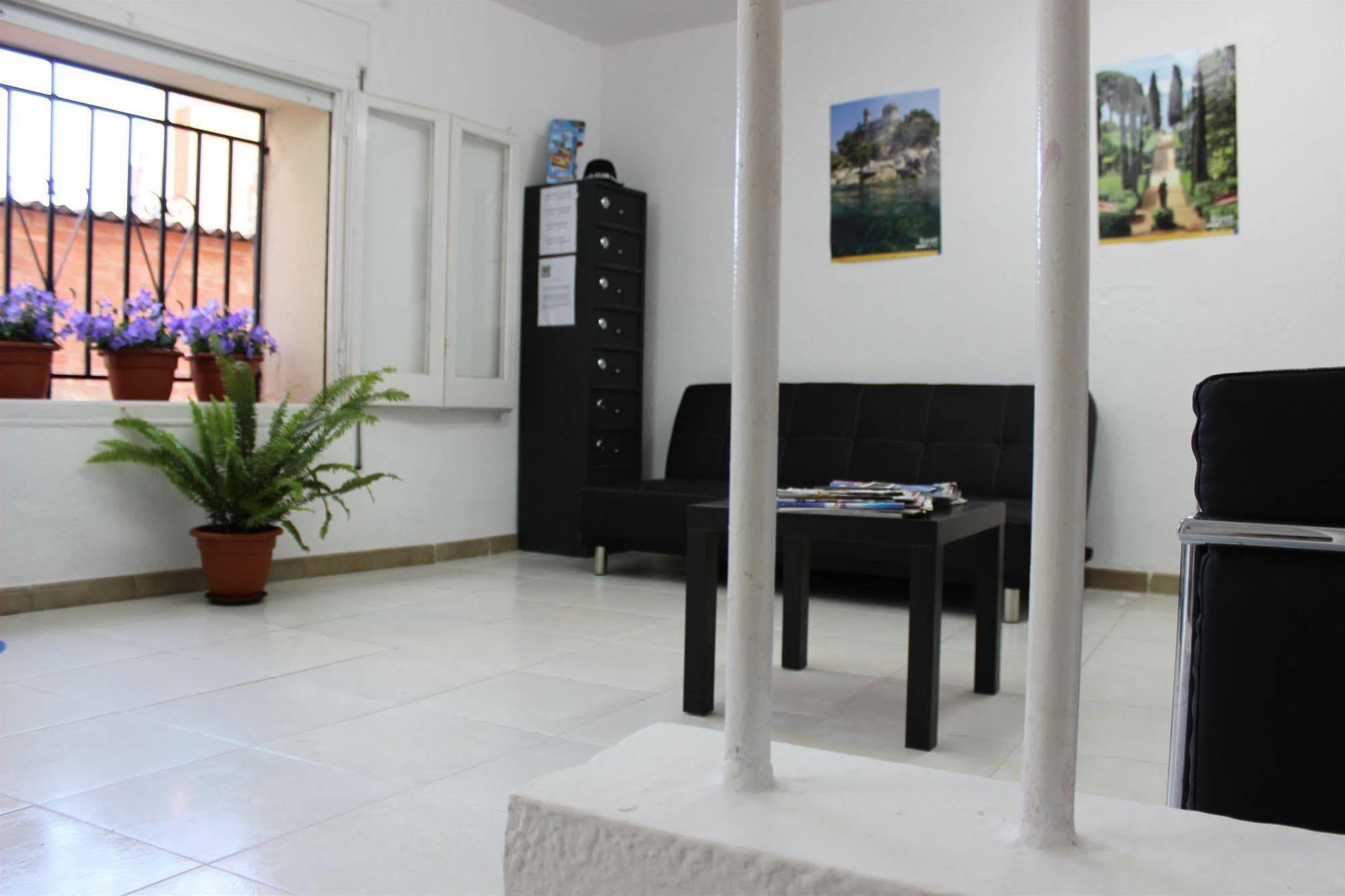 Appartement Ar Enjoy Bellavista *
