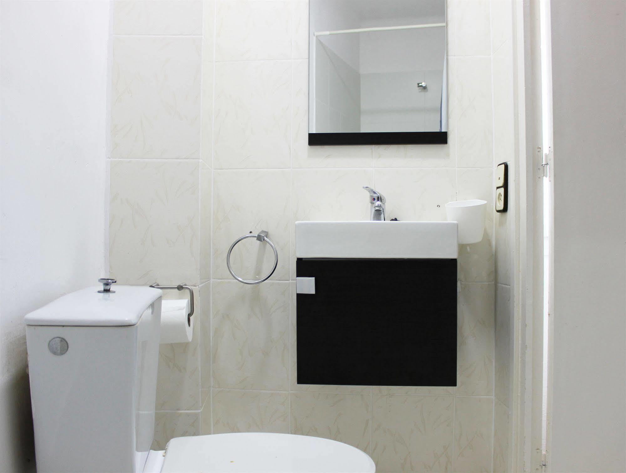 Appartement Ar Enjoy Bellavista