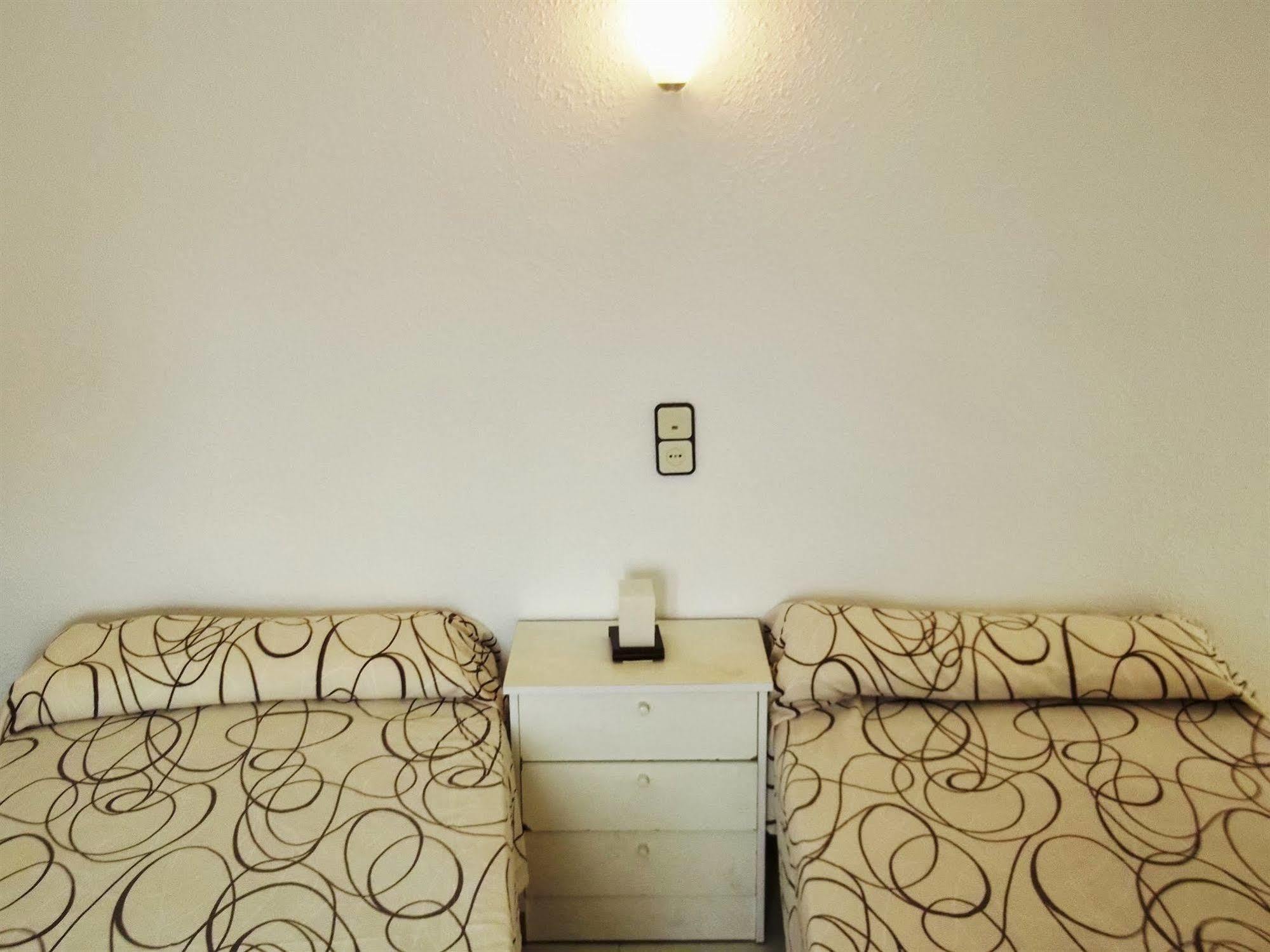 Appartement Ar Enjoy Bellavista *