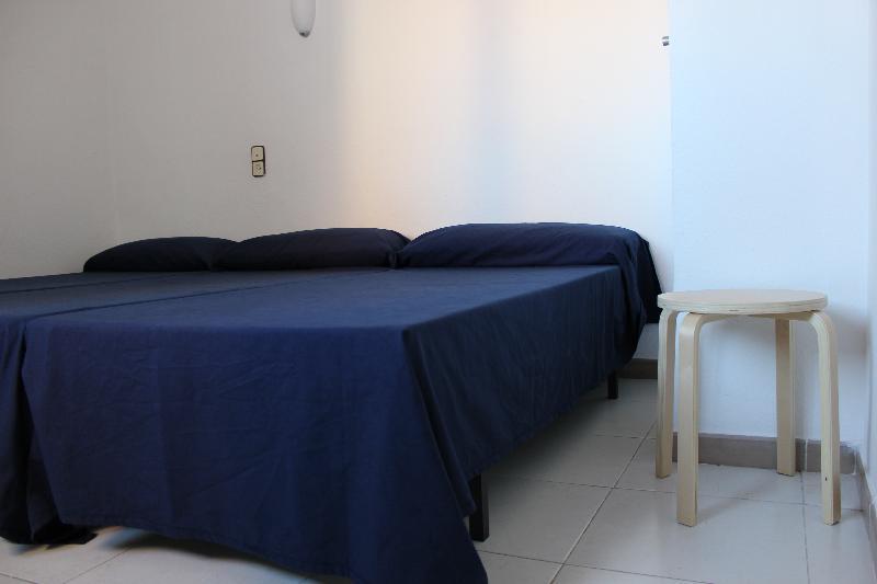 Appartement Ar Enjoy Bellavista Lloret de Mar