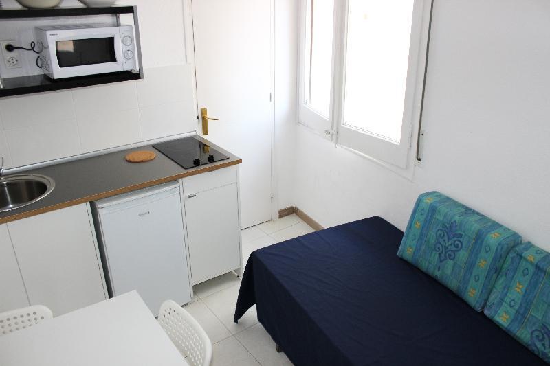 Appartement Ar Enjoy Bellavista *
