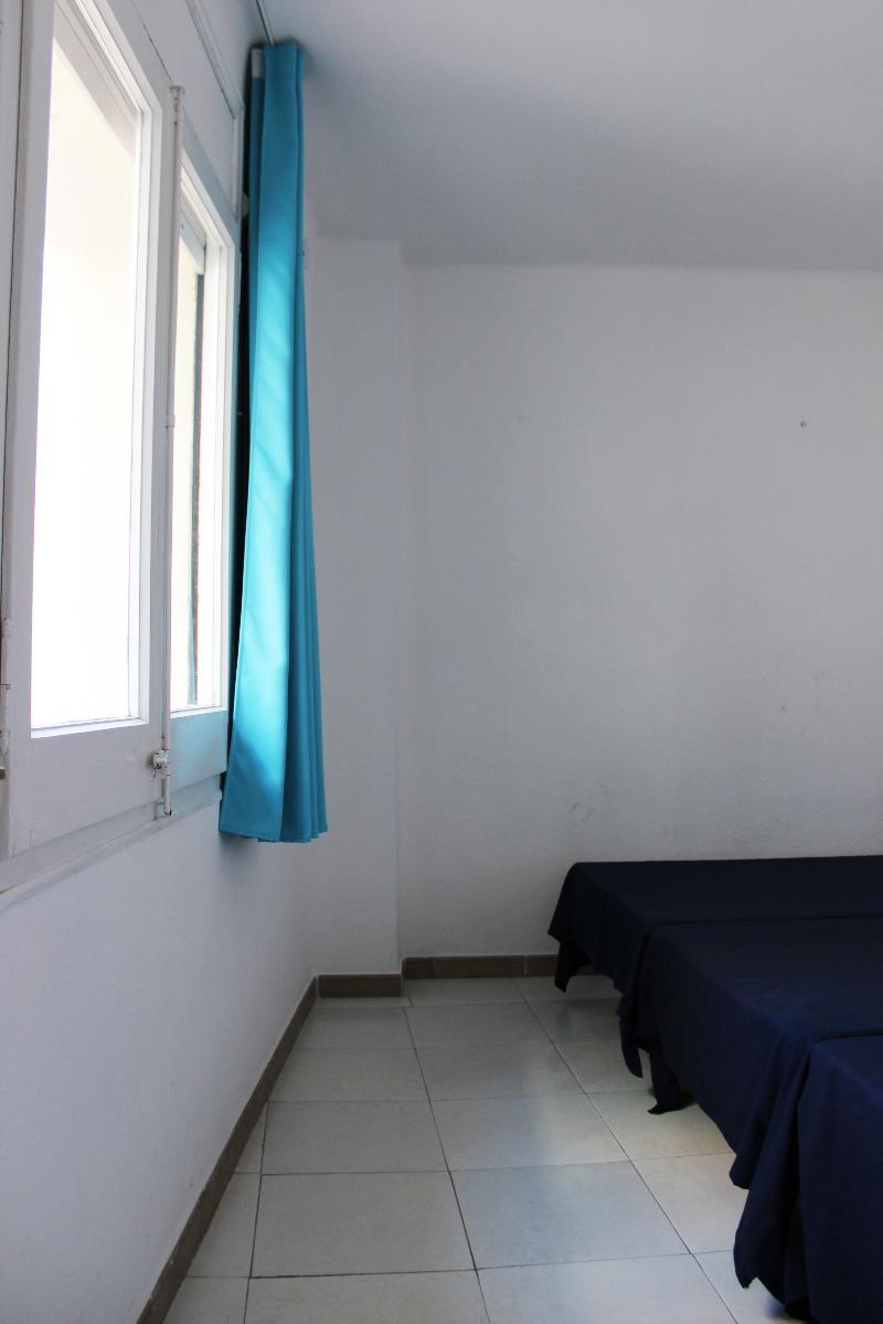 Ar Enjoy Bellavista Appartement