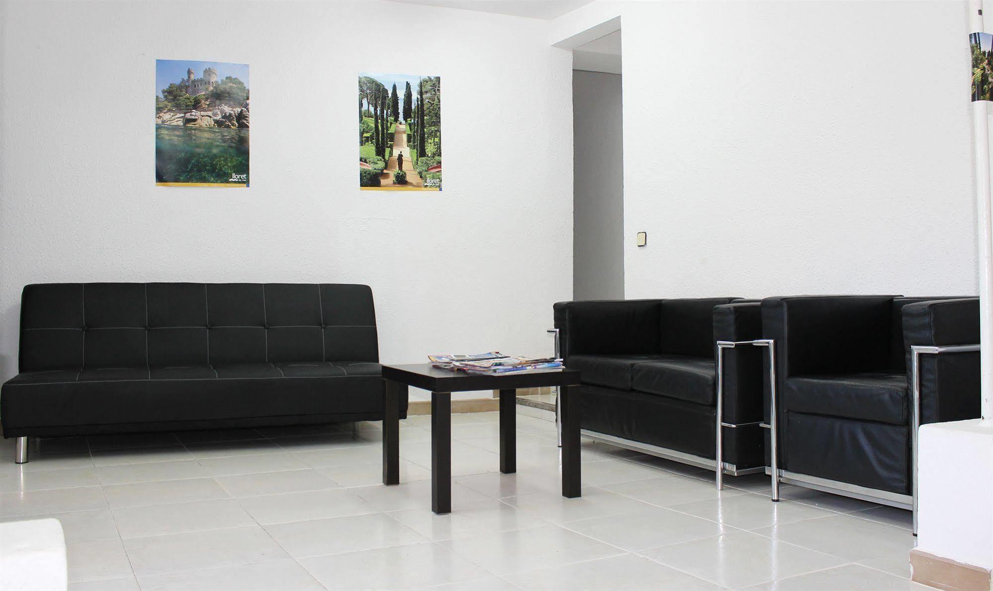 Apartment Ar Enjoy Bellavista *